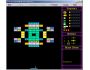 Arkanoid Unlimited Levels 1.2