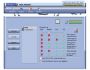 Omniquad Personel Firewall 1.4.92