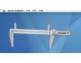Screen Calipers Mac Edition 3.2
