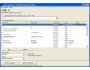 ExcelPipe Search and Replace 3.9.7