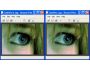 Beauty Pilot 1.00