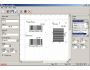 ConsultSoft Barcode Creator 1.1