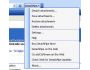 DetachPipe 5.6.4