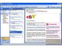 Scam Sensor for Outlook 2.0