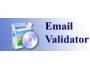 Email Validator 1.0