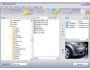 ReaConverter - Professional Image Converter 4