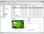 ReaGallery - HTML photo album generator 3