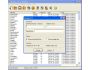 Kruptos 2 2.0.0.2