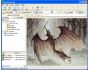 ReaWatermark - Apply watermark on images 1.2