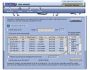 Omniquad Anonymous Surfing 2.0.0