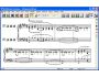 MidiNotate Composer 1.1.5