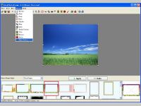 Video Downloader Free Download With | Video Sexs: Terpanas dan Full