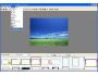 Easy Photo Frame 5.90