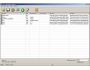 TURBO WINDOWS CRACKER 1.0