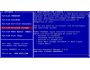 Active Boot Disk 2.1