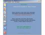 Advanced File Security 3.0 Beta 2