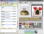 Reallusion CrazyTalk for Skype Lite 1.1