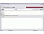 Diadematus for Google 1.01