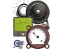 Instrumentation ModelKit 3.8