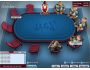 Titan Poker 2006 2.2