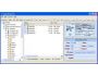 TotalVectorize 1.01
