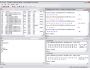 Serial Monitor 4.10