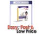 Data Recovery Software - Magic Recovery Professional 3.2