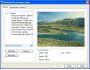 Slideshow Screensaver Maker 1.2
