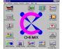 CHEMIX School 3.00