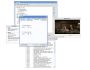 DivXToDVD - APPCRAFT.org 2.0