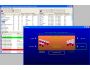 Nalsoft RuitLeaguer 1.0