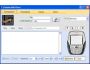 PositiveSMS  free desktop Application V2