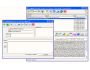 CommuniCrypt Mail 1.16