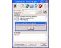 CommuniCrypt Standard Edition 1.14
