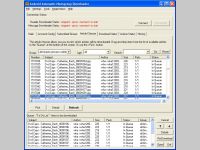 Android Newsgroup Downloader