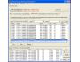Android Newsgroup Downloader 3.6