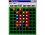 Wegabyte Reversy 1.9