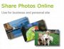 DotNetGallery - ASP.NET image gallery 2.1