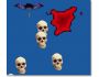 Stake Hunt Screengamer 1.0