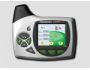 sureshotgps golf gps 2.2