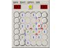 Exotic Minesweeper screenshot