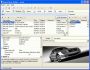 PayPal Shop Builder 2.0