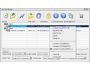 #1 DVD Ripper 7.2.8