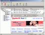 Any@Web 2.70.1212