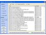 Computer History Viewer 1.1