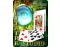 Solitaire Studio (Pocket PC) 1.0