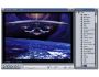 FantasyTV Player Professional 2.60