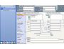 Evolution Complete Business Management Software 1.5