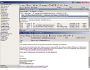 VisNetic MailFlow 3.0