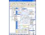 Yaldex JSFactory Pro 3.1 3.1
